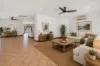28 Koolama Drive, Cable Beach, WA 6726-Image