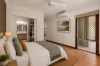 28 Koolama Drive, Cable Beach, WA 6726-Image