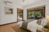 28 Koolama Drive, Cable Beach, WA 6726-Image