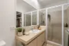 28 Koolama Drive, Cable Beach, WA 6726-Image