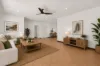 28 Koolama Drive, Cable Beach, WA 6726-Image