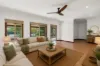 28 Koolama Drive, Cable Beach, WA 6726-Image