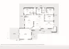 28 Koolama Drive, Cable Beach, WA 6726-Floorplan