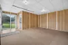 28 Koorabel Road, Lalor Park, NSW 2147-Image