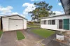 28 Koorabel Road, Lalor Park, NSW 2147-Image