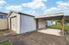 28 Koorabel Road, Lalor Park, NSW 2147-Image