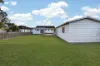 28 Koorabel Road, Lalor Park, NSW 2147-Image