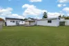 28 Koorabel Road, Lalor Park, NSW 2147-Image