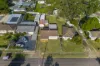 28 Koorabel Road, Lalor Park, NSW 2147-Image