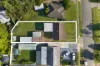 28 Koorabel Road, Lalor Park, NSW 2147-Image