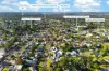 28 Koorabel Road, Lalor Park, NSW 2147-Image