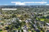 28 Koorabel Road, Lalor Park, NSW 2147-Image