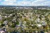 28 Koorabel Road, Lalor Park, NSW 2147-Image