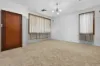 28 Koorabel Road, Lalor Park, NSW 2147-Image