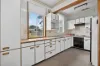 28 Koorabel Road, Lalor Park, NSW 2147-Image