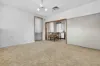 28 Koorabel Road, Lalor Park, NSW 2147-Image