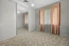 28 Koorabel Road, Lalor Park, NSW 2147-Image