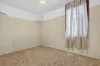 28 Koorabel Road, Lalor Park, NSW 2147-Image
