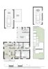 28 Koorabel Road, Lalor Park, NSW 2147-Floorplan