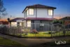 28 Koroit Avenue, Dallas, Vic 3047