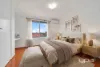 28 Koroit Avenue, Dallas, Vic 3047-Image