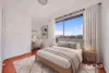 28 Koroit Avenue, Dallas, Vic 3047-Image