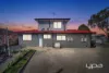28 Koroit Avenue, Dallas, Vic 3047-Image