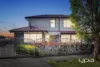 28 Koroit Avenue, Dallas, Vic 3047-Image