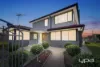 28 Koroit Avenue, Dallas, Vic 3047-Image