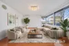 28 Koroit Avenue, Dallas, Vic 3047-Image