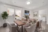 28 Koroit Avenue, Dallas, Vic 3047-Image