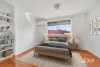 28 Koroit Avenue, Dallas, Vic 3047-Image