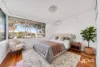 28 Koroit Avenue, Dallas, Vic 3047-Image