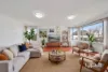 28 Koroit Avenue, Dallas, Vic 3047-Image