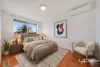 28 Koroit Avenue, Dallas, Vic 3047-Image