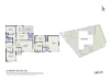 28 Koroit Avenue, Dallas, Vic 3047-Floorplan