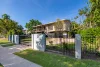 28 Kriewaldt Circuit, Driver, NT 0830