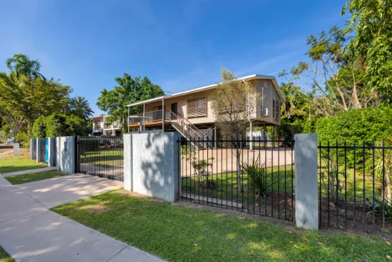 28 Kriewaldt Circuit, Driver, NT 0830