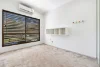 28 Kriewaldt Circuit, Driver, NT 0830-Image