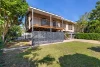 28 Kriewaldt Circuit, Driver, NT 0830-Image