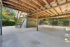 28 Kriewaldt Circuit, Driver, NT 0830-Image