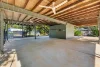 28 Kriewaldt Circuit, Driver, NT 0830-Image