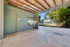 28 Kriewaldt Circuit, Driver, NT 0830-Image