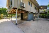 28 Kriewaldt Circuit, Driver, NT 0830-Image