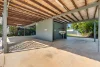 28 Kriewaldt Circuit, Driver, NT 0830-Image