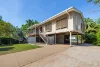 28 Kriewaldt Circuit, Driver, NT 0830-Image