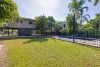 28 Kriewaldt Circuit, Driver, NT 0830-Image