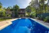 28 Kriewaldt Circuit, Driver, NT 0830-Image