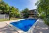 28 Kriewaldt Circuit, Driver, NT 0830-Image
