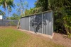 28 Kriewaldt Circuit, Driver, NT 0830-Image